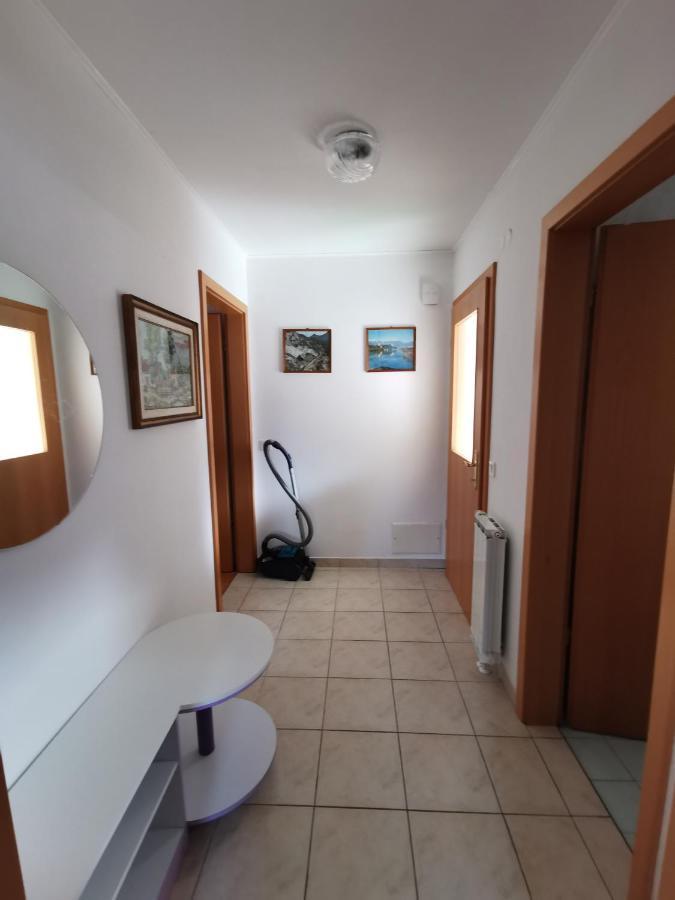 Apartma Jowz * Bovec